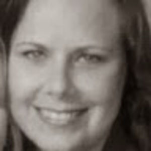 Meet your Posher, Sonya